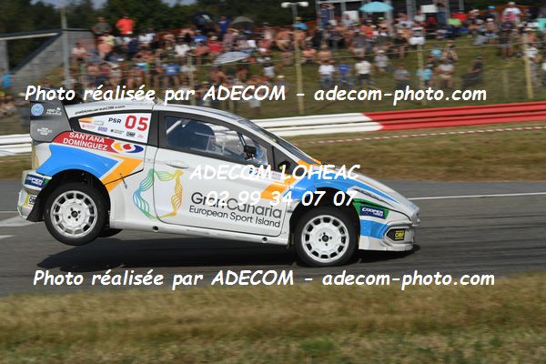 http://v2.adecom-photo.com/images//1.RALLYCROSS/2021/RALLYCROSS_LOHEACRX _2021/RX2_E/SUAREZ_Pablo/40A_1340.JPG